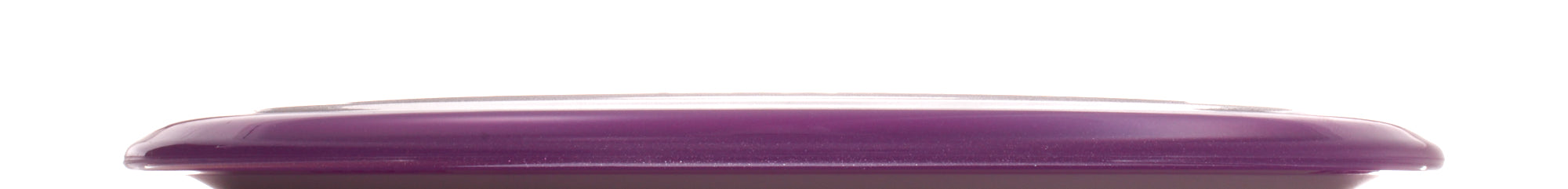 DFX The Venutian Man Prism Neutron Trance