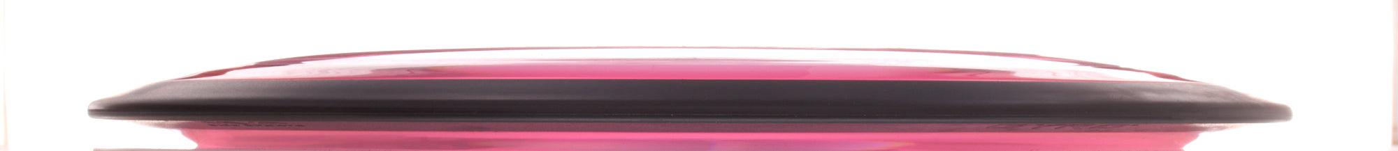 2025 Halloween Special Edition James Conrad Proton Trail