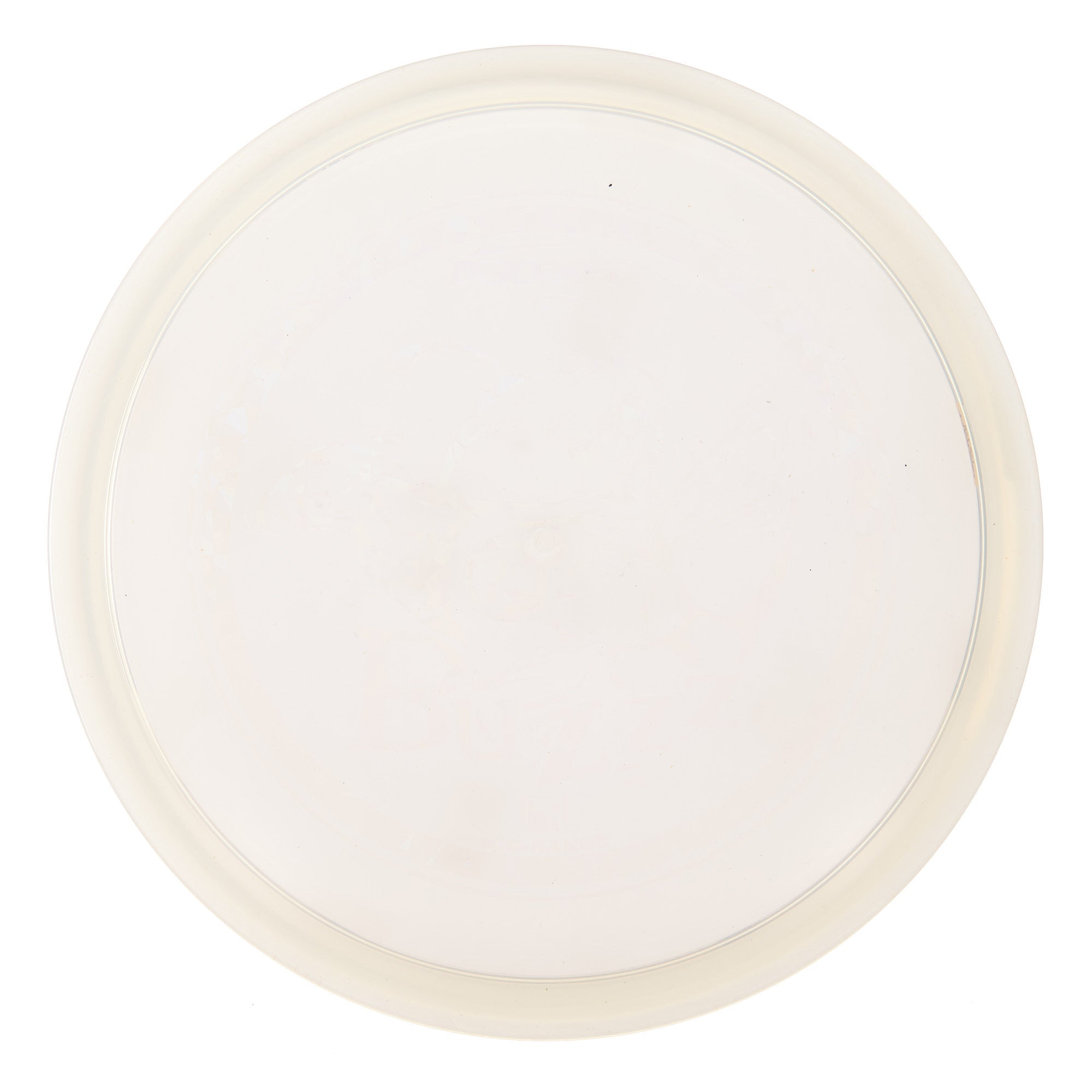 2025 Ledgestone Edition CryZtal Clear Ghost Buzzz