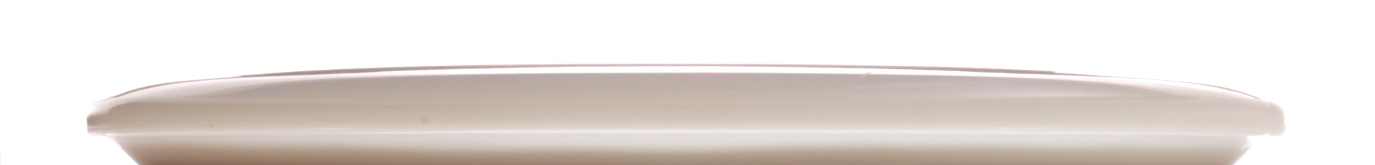 2025 Ledgestone Wave 3 Colorshift Z Glo Buzzz