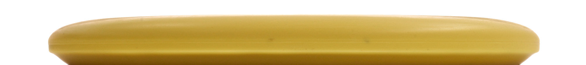 First Run Strato Wren