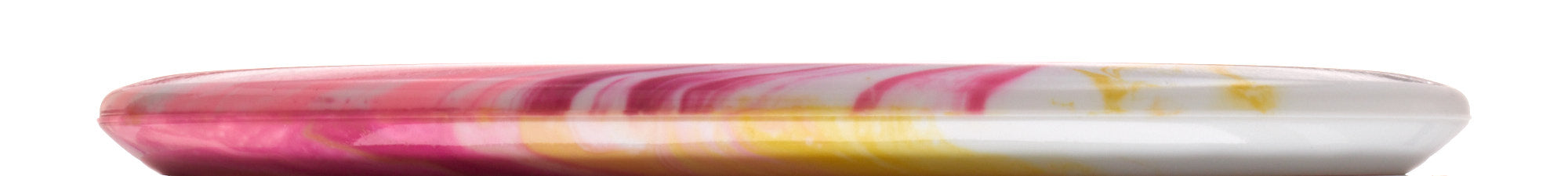 Fellen Bomb Dyes Bottom Stamp Star Mako3