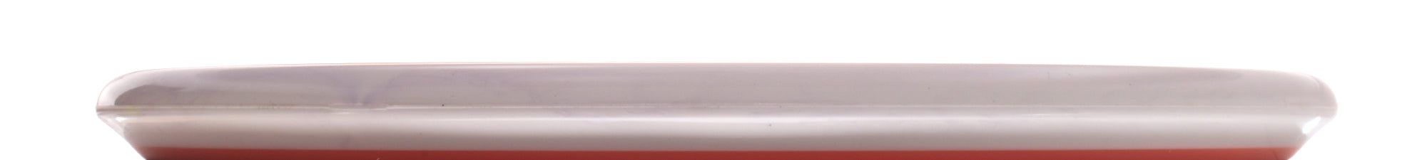 DFX Medusa Neutron Tempo