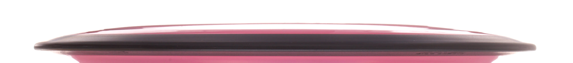 2025 Halloween Special Edition James Conrad Proton Trail