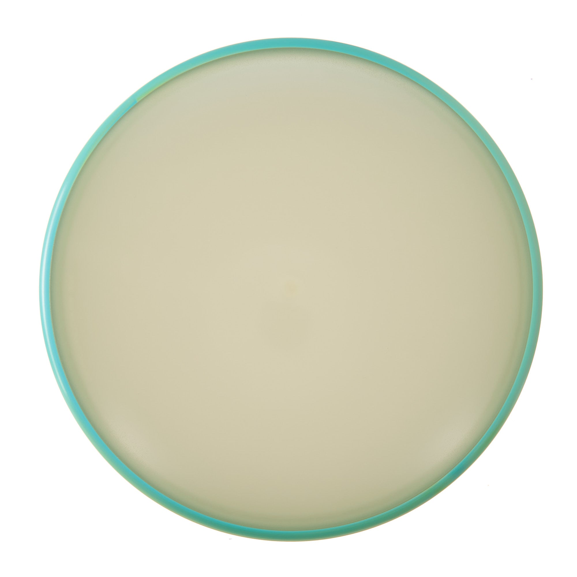 Blank Eclipse 2.0 Proxy