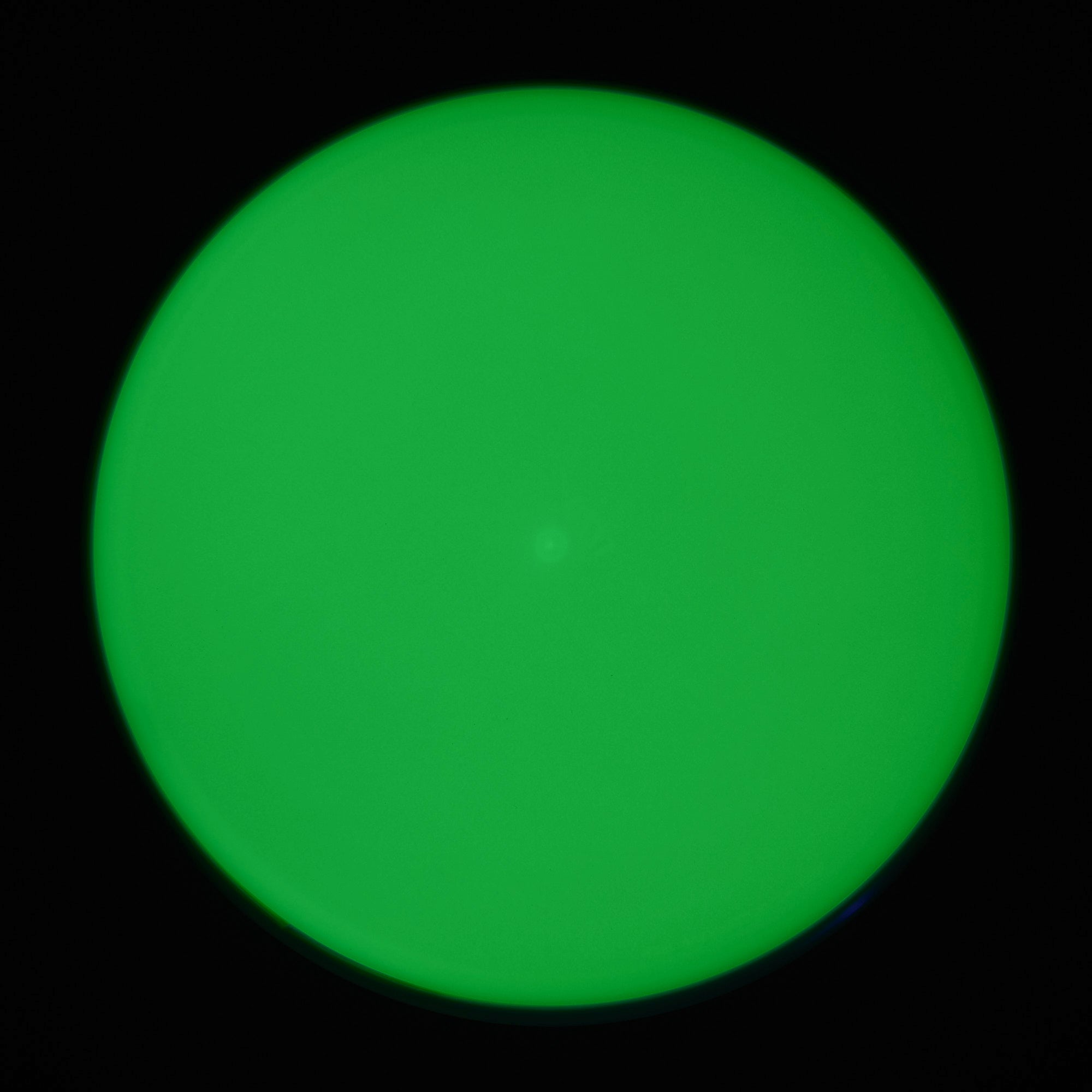 Blank Eclipse 2.0 Proxy