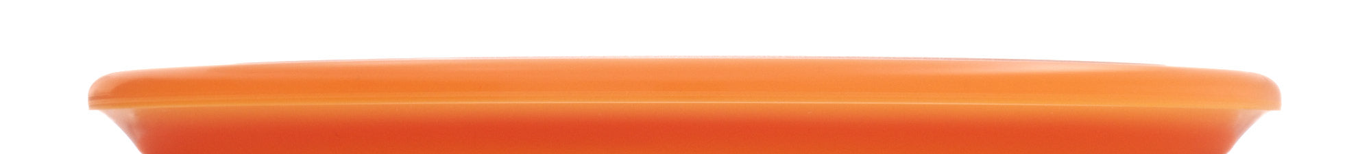 Faylor Lake Special Edition Glo Z FLX Swarm