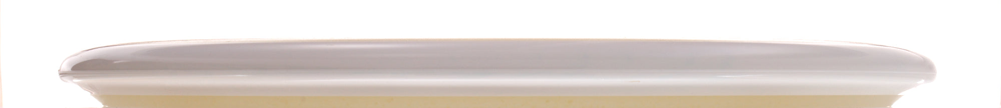 2025 Halloween Special Edition Jeremy Koling Particle Eclipse Hex