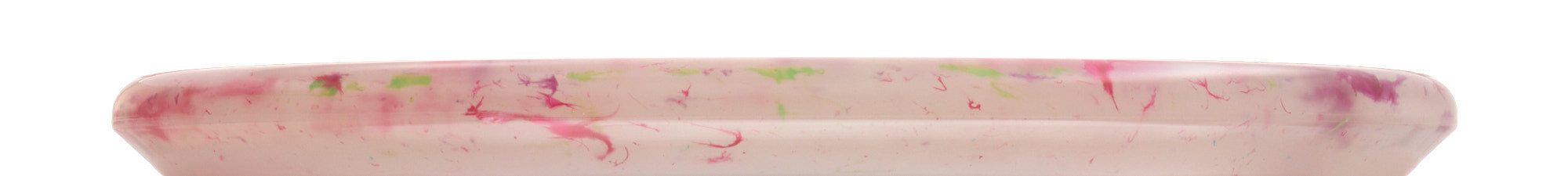 Faylor Lake Special Edition Glo Jawbreaker Z FLX Zone