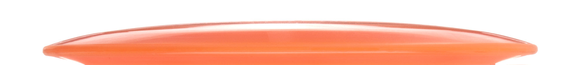 Scott Stokely Tour Series Diamond Assassin