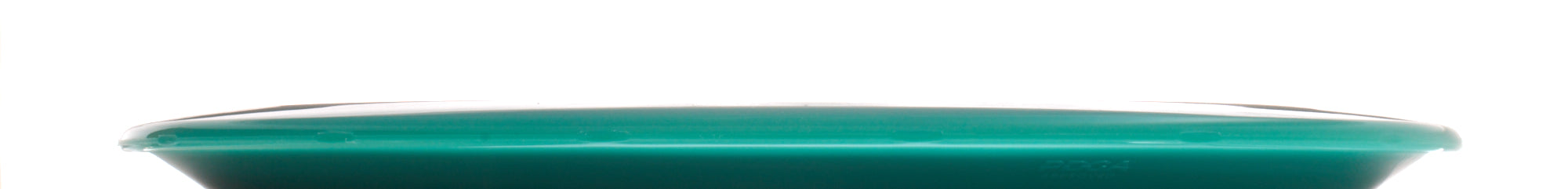 Special Edition Neutron Turbulence