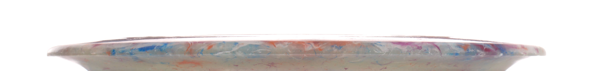 2025 Andrew Marwede Tour Series Granite Avalanche