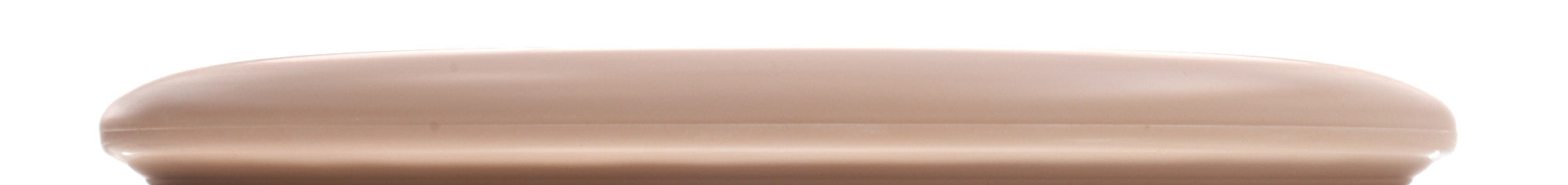 10 Year Anniversary D-Line Flex 2 Swirl P1X