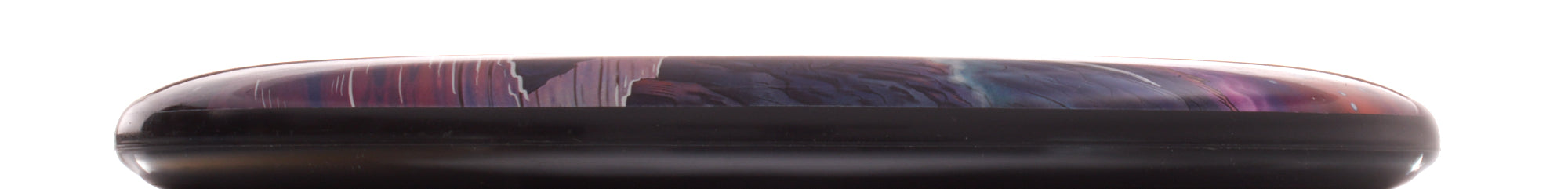 Paul McBeth SuperColor Luna