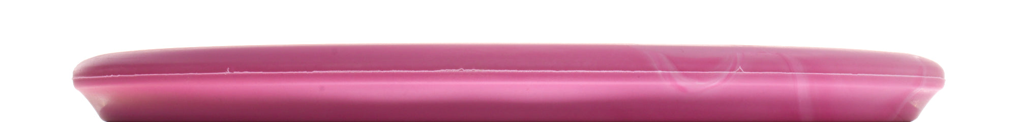 Kyle Klein Razor Claw Signature Series Swirl P-Line Flex 2 P4