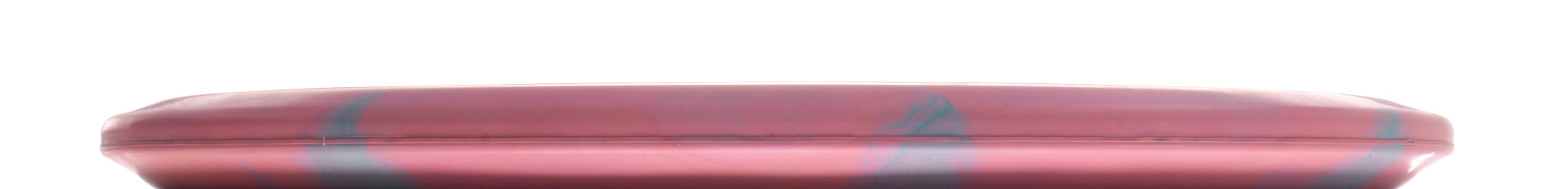 Faylor Lake Special Edition X Line Swirl Buzzz SS