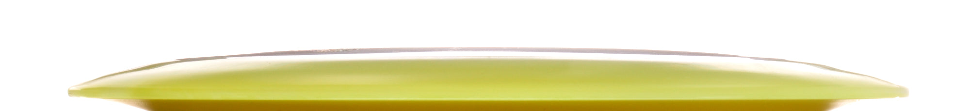 Brick-and-Mortar Glow Horizon C-Line DD2