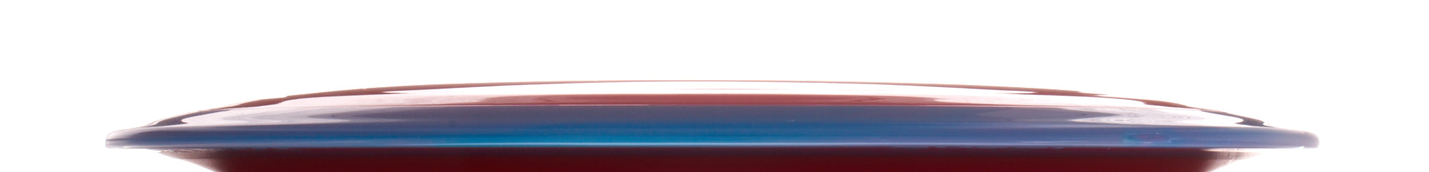 Neutron Time-Lapse Retooled