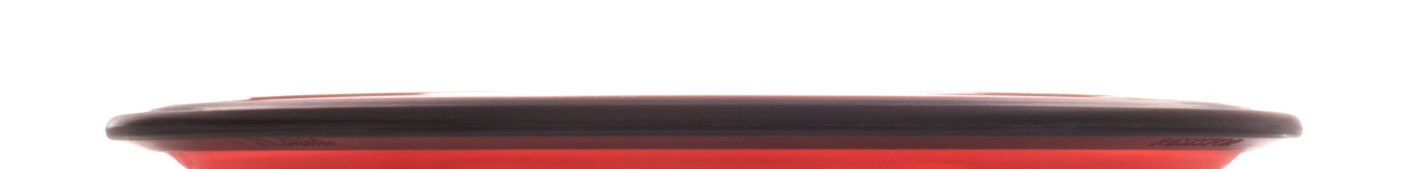 Eagle McMahon Synergy Series Proton Resistor