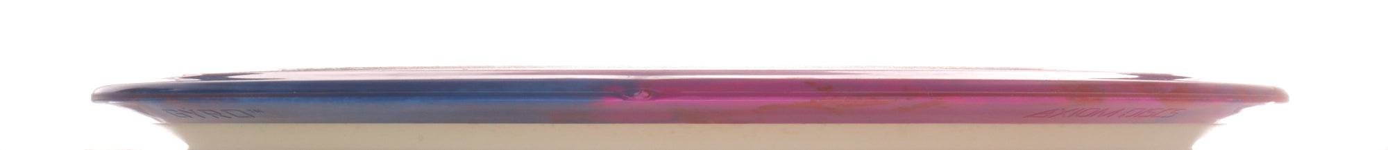 2025 Halloween Special Edition Simon Lizotte Particle Eclipse Fireball