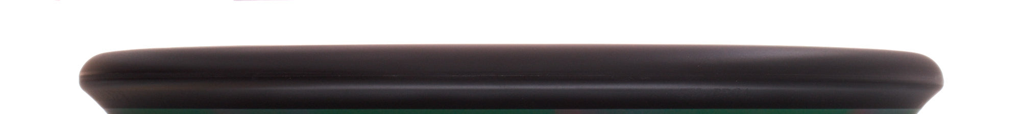 Cosmic Neutron Entropy