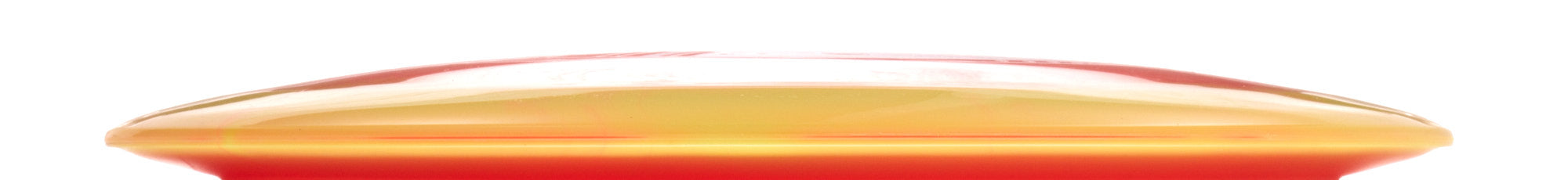 Holly Finley Team Champion Series Halo Champion Roadrunner