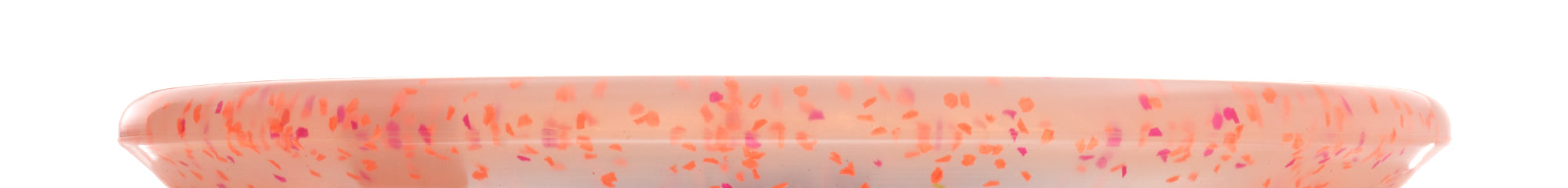 Adam Hammes 2025 Waco Champion Victory Edition Z Confetti Zone