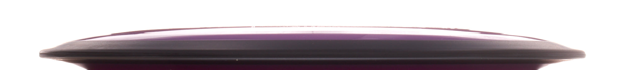 DFX The Squirrpion Neutron Trail