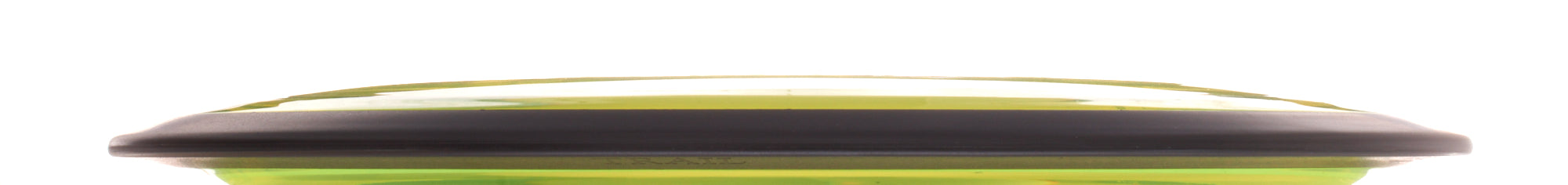 2025 Halloween Special Edition James Conrad Proton Trail