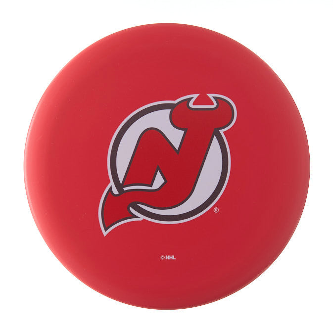 NHL New Jersey Devils BaseGrip Pivot