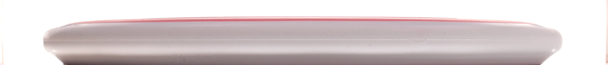 James Conrad Signature Series Electron Firm Envy