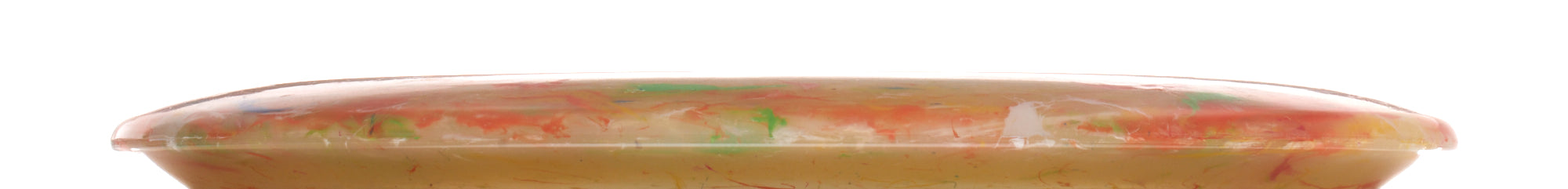 2025 Jake Monn Tour Series Granite Squall