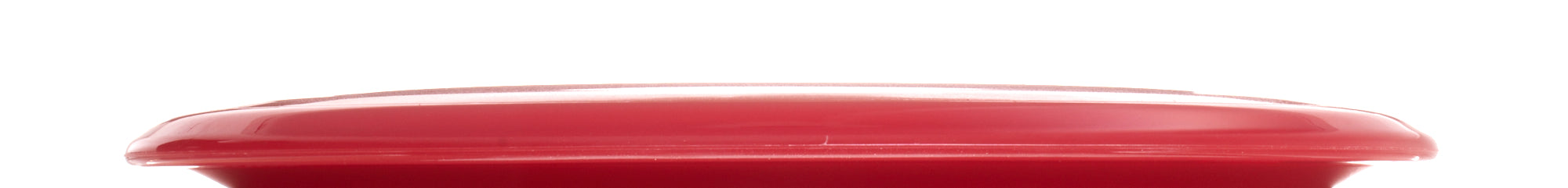 Prism Neutron Trance