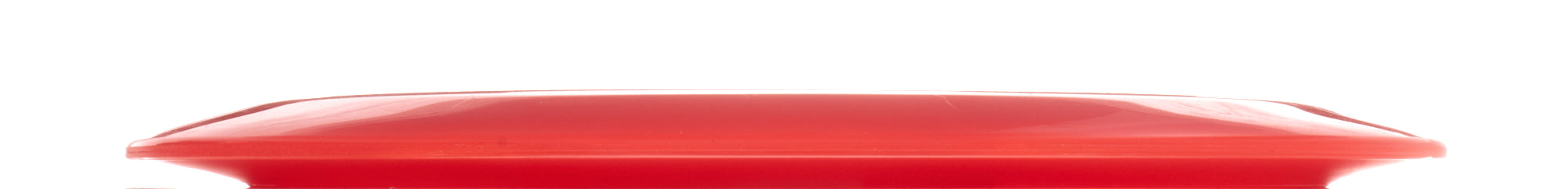 2025 Missy Gannon Tour Series Z Swirl Thrasher