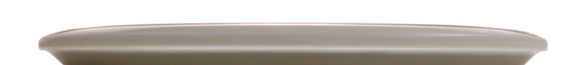 2024 Halloween Single Foil Special Edition ESP GLO Buzzz