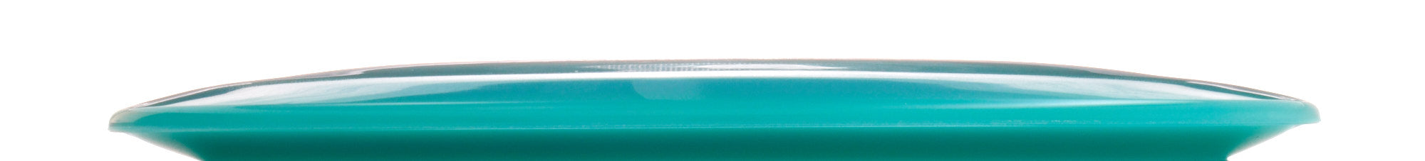 Sofia Donnecke Team Champion Series Proto Glow Champion Eagle L