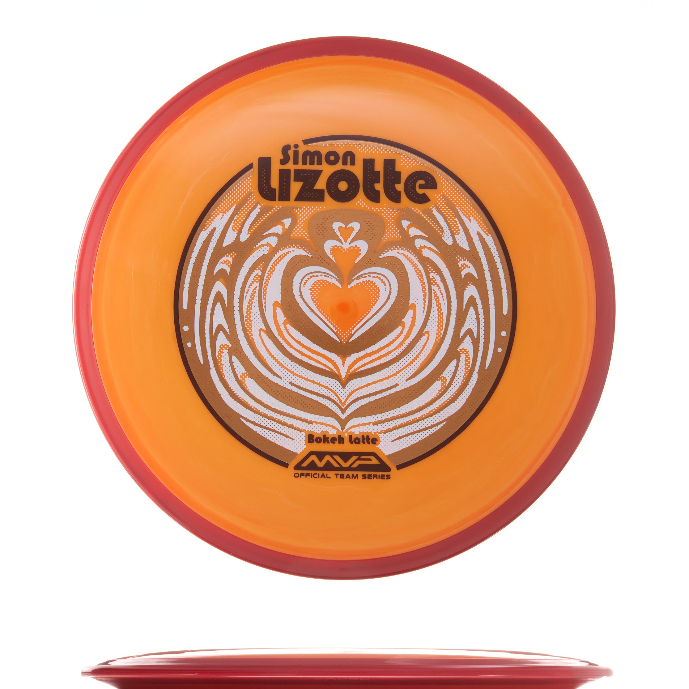 Simon Lizotte Team Series Neutron Bokeh