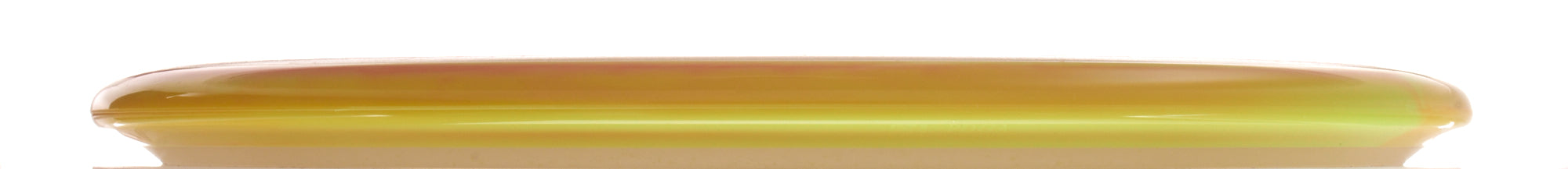 2025 Halloween Special Edition Jeremy Koling Particle Eclipse Hex