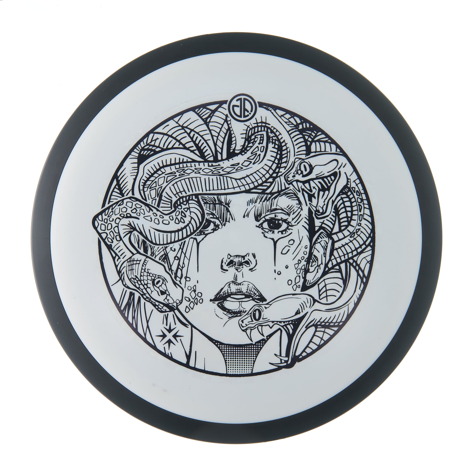 DFX Medusa Fission Wave