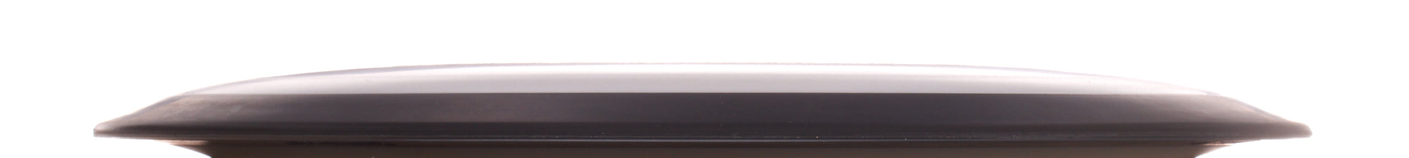 DFX Medusa Fission Wave