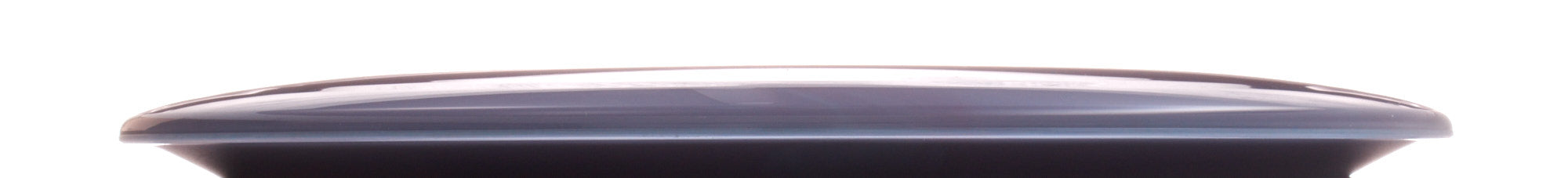 Väinö Mäkelä Team Champion Series Star Teebird