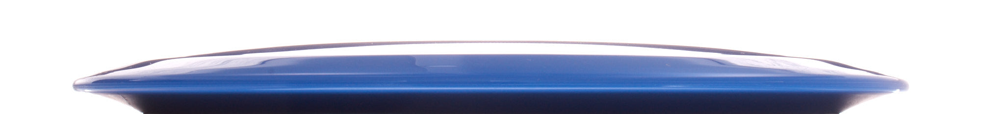 K1 Malm