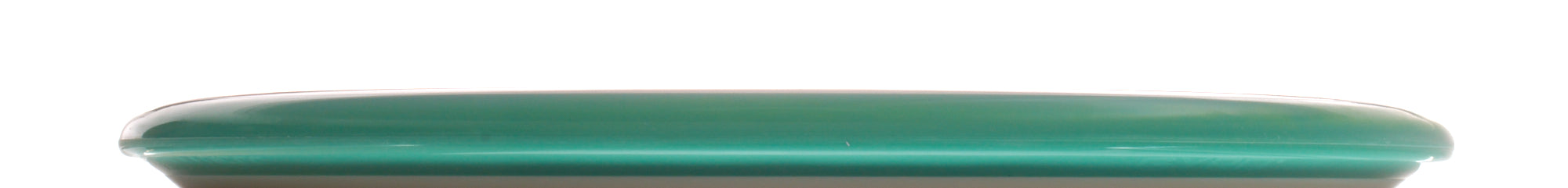 DFX Siren Neutron Hex