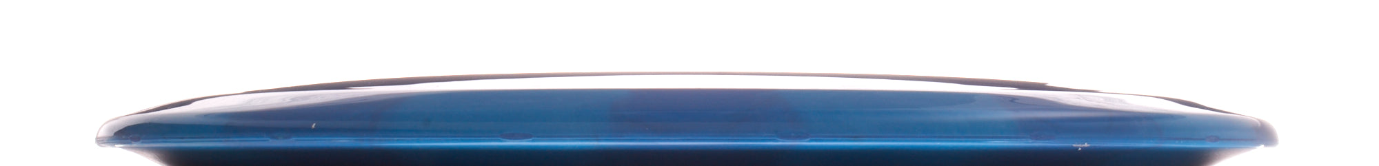 Apex Swirl Salamander