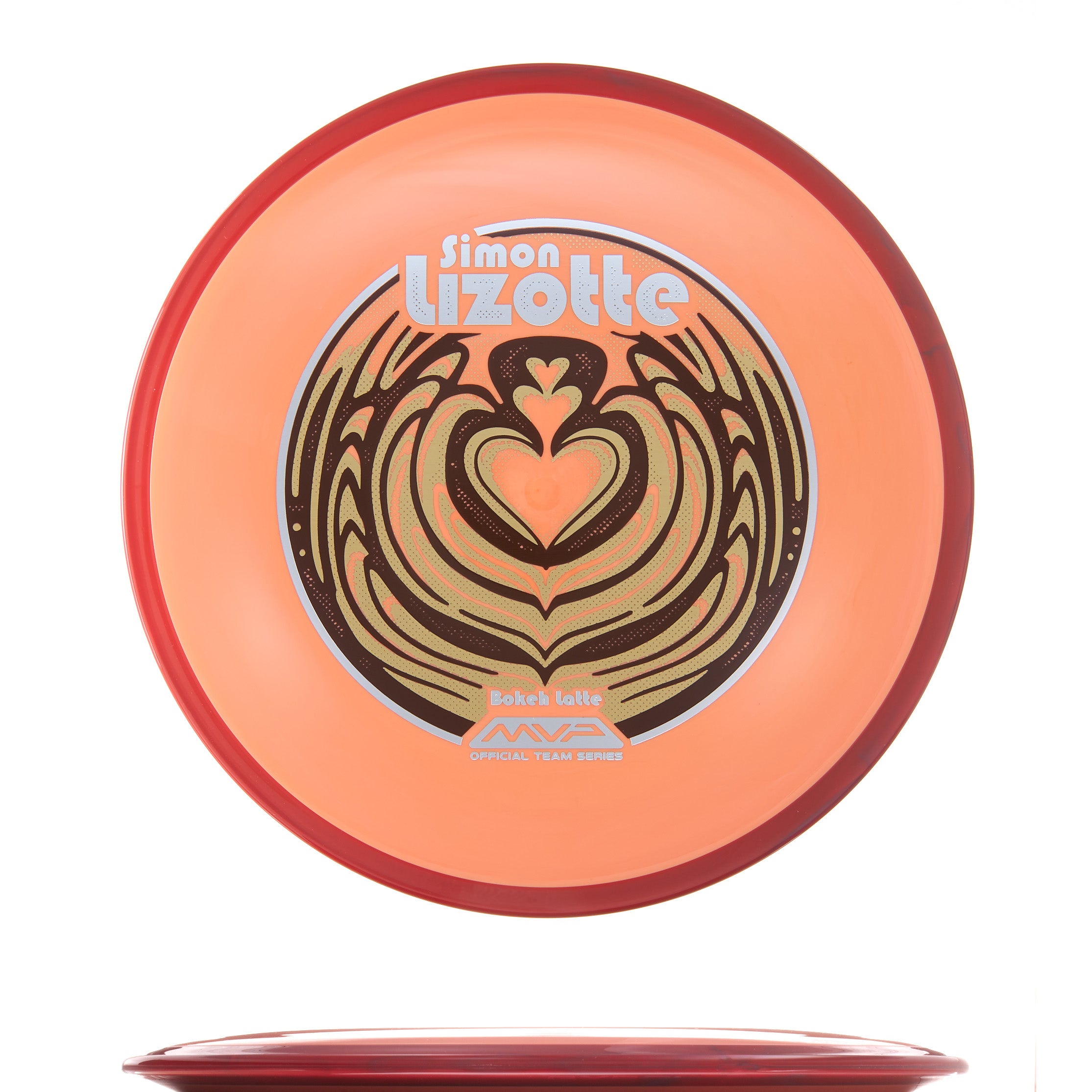 Simon Lizotte Team Series Neutron Bokeh