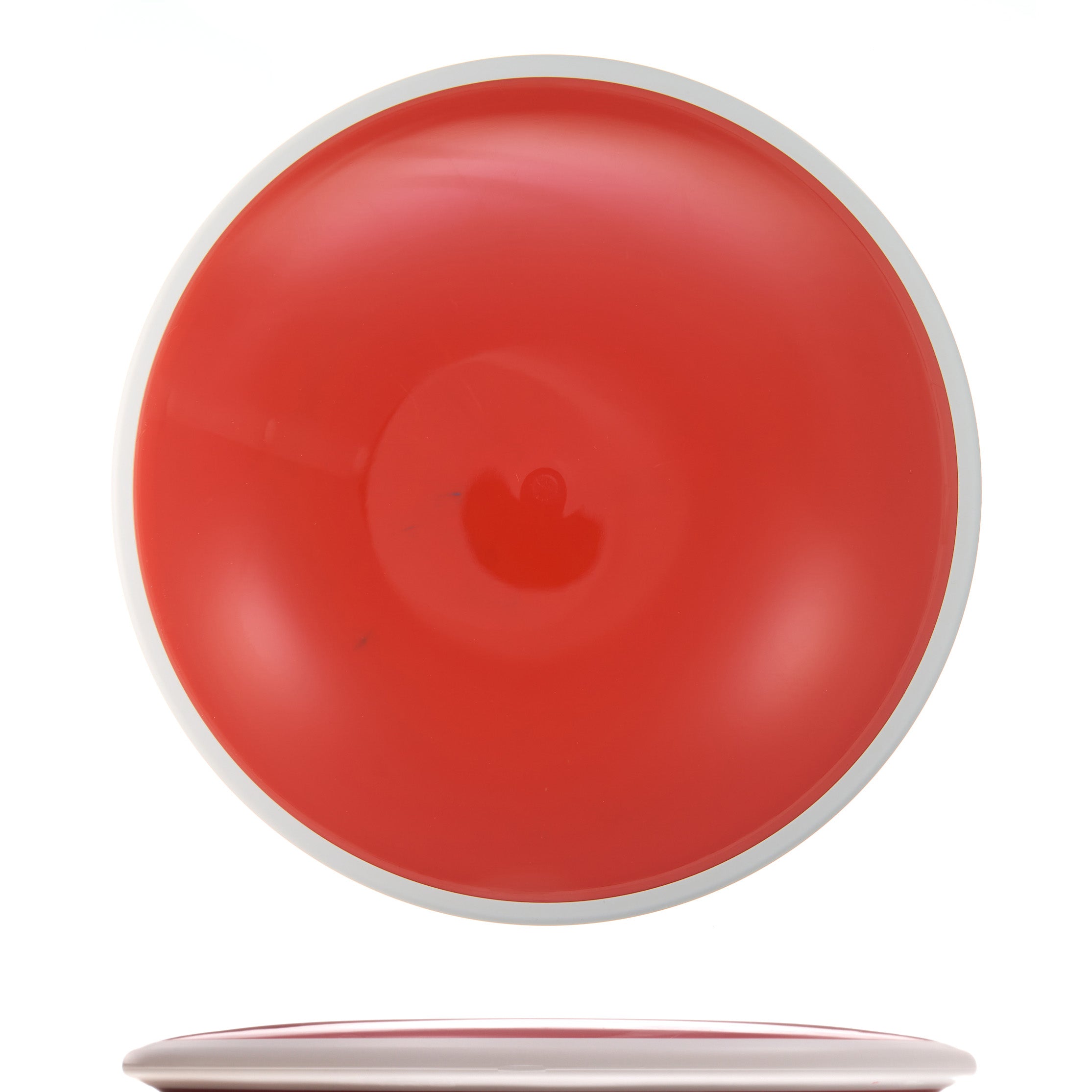 Project Lab Coat Blank Neutron Detour