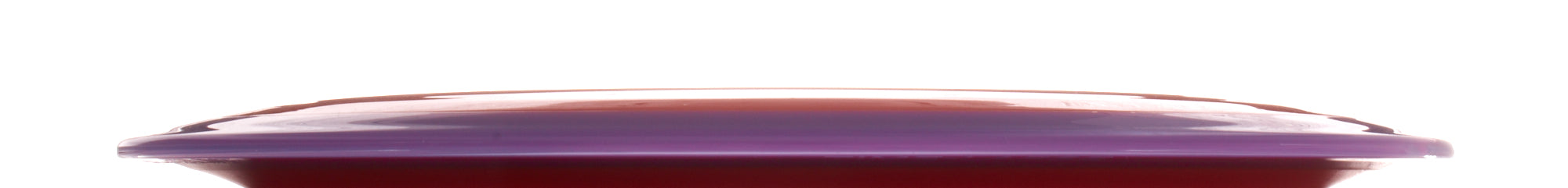 Special Edition Neutron Time-Lapse Retooled