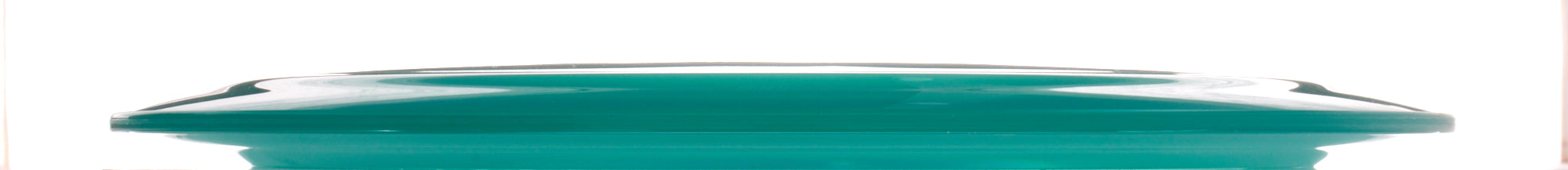 Eternal Mega Soft Idol