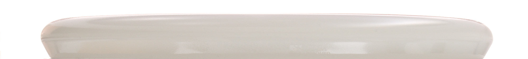 Special Edition Color Glow Eclipse 2.0 Parachute