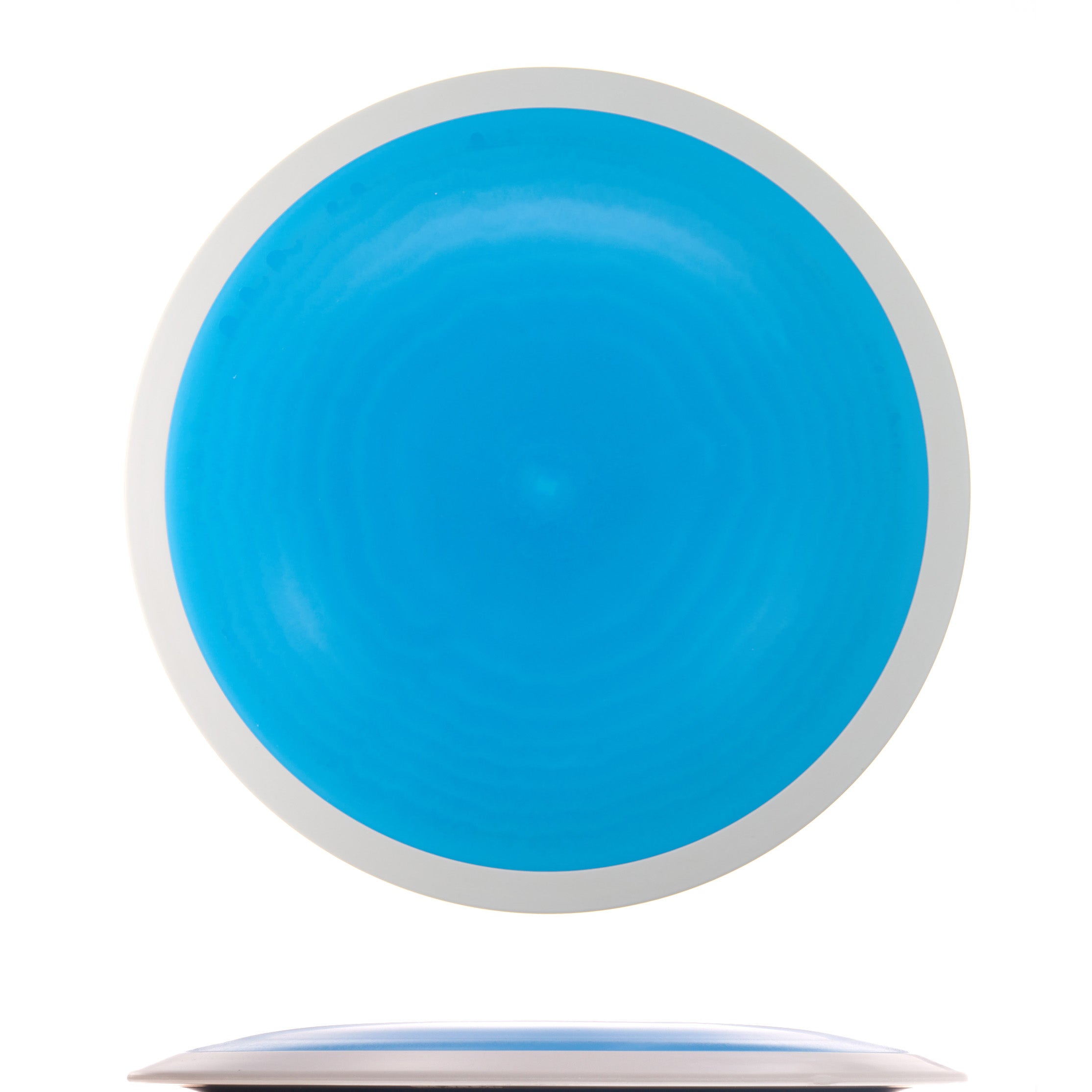 Project Lab Coat Blank Fission Wave